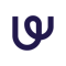 wulooj-information-technology