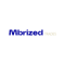 mbrized-trades