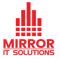 mirror-it-solutions