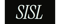 sislpl
