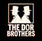 dor-brothers