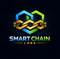 smartchain-labs