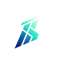 stratagem-systems