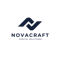 novacraft-digital-solutions