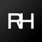 rhomn-co