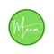 meem-web-tech