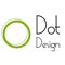 dot-design-media-0