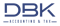 dan-bk-accounting-tax-professional-corporation