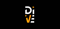 dive-media-entertainment