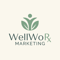 wellworx-marketing