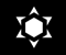 solbounddev