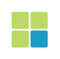 triboot-technologies-gmbh