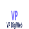 vp-digiweb