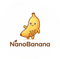 nano-banana-2