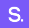 smal