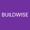 buildwise