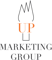 updated-perspective-marketing-group