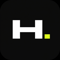 hugo-mrln