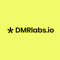 dmr-labs