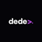 dedev