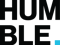 humble-productions