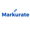 markurate-llp