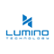 lumino-technology
