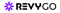 revygo
