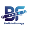 bluflute-strategy