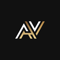 arab-vision-company