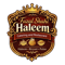 shahi-catering-fazal-shahi-haleem