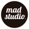 madstudio