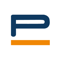 primotech