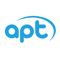 apt-business-services