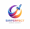 sirperfect-gurus-agency