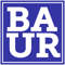 baur-software