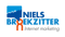 niels-broekzitter-internetmarketing