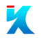 kit-softech