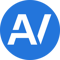 alessandro-vietri
