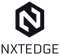 nxtedge-studio