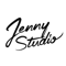 jennystudio
