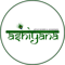 ashiyana-upvc-doors-windows-jaipur