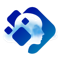easebots-ai