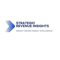 strategic-revenue-insights