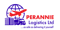 perannielogistics