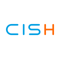 cish-china-industrial-service-hub