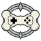 ironbone-games-0