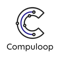 compuloop