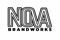 nova-brandworks
