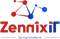 zennix-information-technology